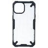 Funda Blindaje Militar para iPhone 15 Plus