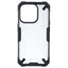 Funda Blindaje Militar para iPhone 15 Pro Max