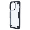 Funda Blindaje Militar para iPhone 15 Pro Max