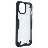 Funda Blindaje Militar para iPhone 15