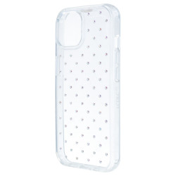 Funda Brillantes para iPhone 15 Plus