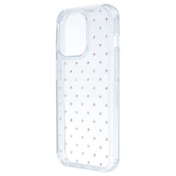 Funda Brillantes para iPhone 15 Pro Max