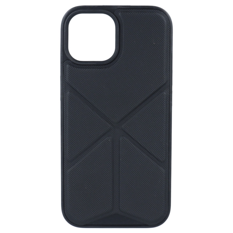 Funda Origami para iPhone 15 Plus