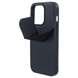 Funda Origami para iPhone 15 Pro