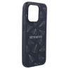 Funda Recase Diseño para iPhone 15 Pro Max