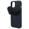 Funda Origami para iPhone 12 Pro Max