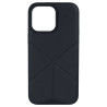 Funda Origami para iPhone 13 Pro