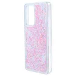 Funda Candy Case para Samsung Galaxy A53