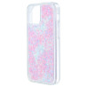 Funda Candy Case para iPhone 13 Mini