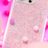 Funda Candy Case para iPhone 13 Mini