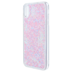 Funda Candy Case para iPhone XR