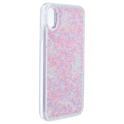 Funda Candy Case para iPhone XR