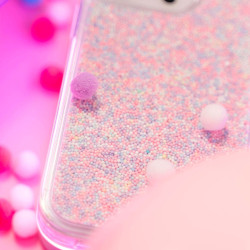 Funda Candy Case para iPhone 14 Plus