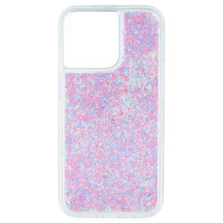 Funda Candy Case para iPhone 13 Pro