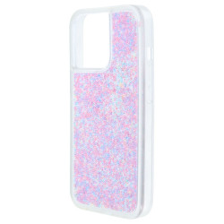 Funda Candy Case para iPhone 13 Pro