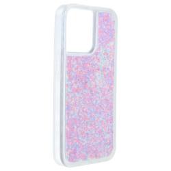 Funda Candy Case para iPhone 13 Pro Max