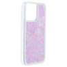 Funda Candy Case para iPhone 14 Pro