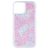 Funda Candy Case para iPhone 13