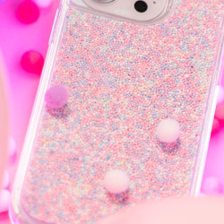 Funda Candy Case para iPhone 13