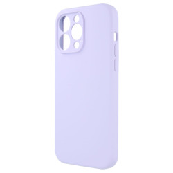 Funda Ultra suave con Cubre cámara para iPhone 13 Pro Max