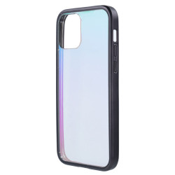 Funda Bumper Iridiscente para iPhone 11