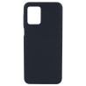 Funda Ultra suave para Motorola Moto E13