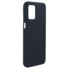 Funda Ultra suave para Motorola Moto E13