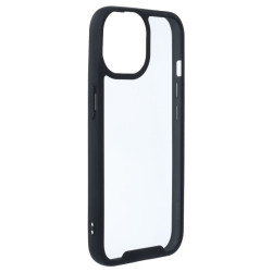 Funda Bumper Ultra Suave para iPhone 15