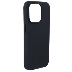 Funda Ultra suave para iPhone 15 Pro