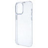 Funda Clear para iPhone 15 Pro