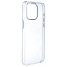 Funda Clear para iPhone 15 Pro