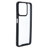 Funda Bumper Ultra Suave para Realme C53