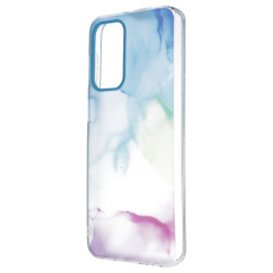 Funda Acuarela para Xiaomi Redmi Note 12 Pro