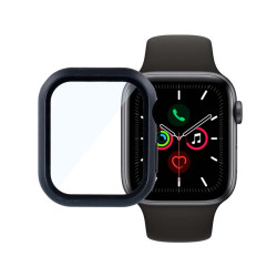 Protector Compatible con Apple Watch 45mm