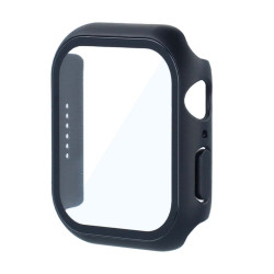 Protector Compatible con Apple Watch 49mm