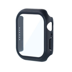 Protector Compatible con Apple Watch 41mm