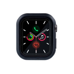 Protector Compatible con Apple Watch 41mm