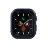 Protector Compatible con Apple Watch 41mm