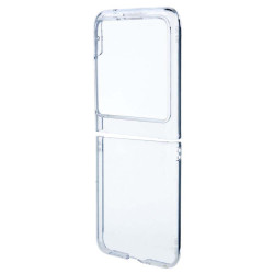 Funda Clear para Motorola Razr 40 Ultra 5G