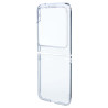 Funda Clear para Motorola Razr 40 Ultra 5G