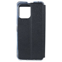 Funda Libro Suave para Realme C53