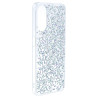 Funda Glitter Premium para Oppo A78 5G