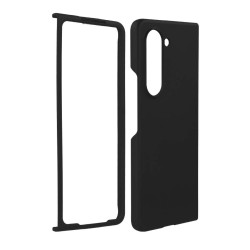 Funda Ultra suave para Samsung Galaxy Z Fold 5