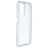 Funda Antigolpes Reforzada para Samsung Galaxy M23 5G