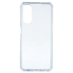 Funda Antigolpes Reforzada para Oppo A78 5G