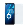 Cristal Templado Transparente para Realme 6