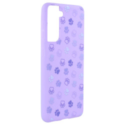 Funda Recase Diseño para Samsung Galaxy S21