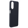 Funda EcoCase - Biodegradable para Oppo A78 5G