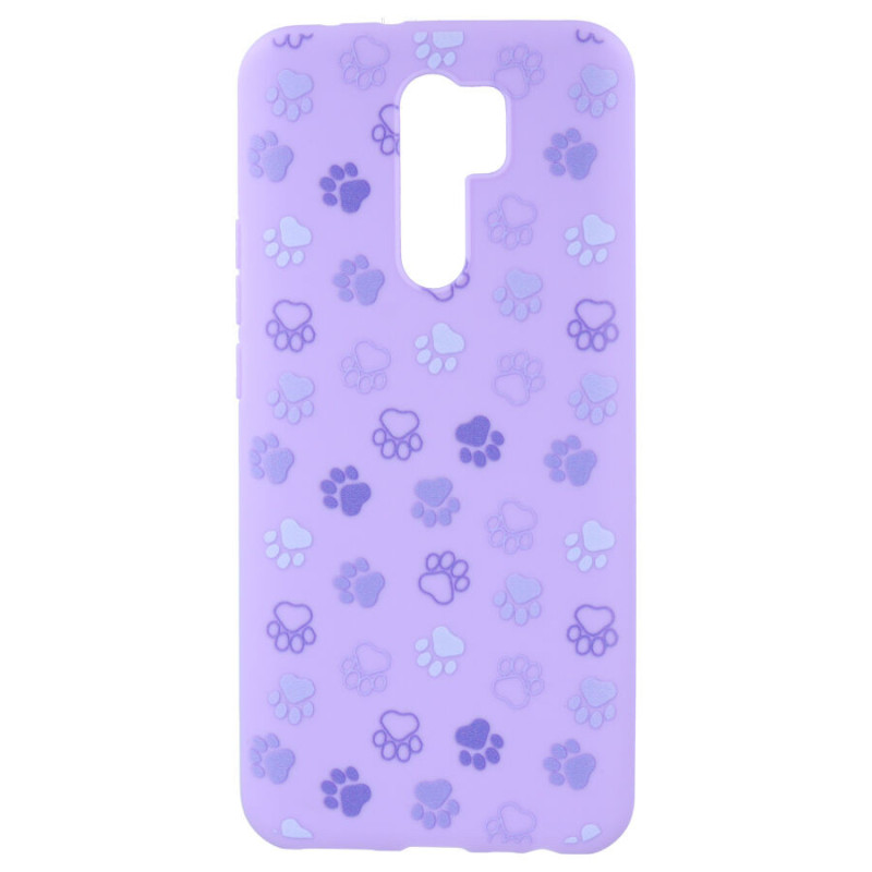 Funda Recase Diseño para Xiaomi Mi 9