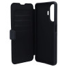 Funda Libro Suave para Realme C55